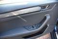Skoda Superb 2.0 TSI Style*LED*Navi*AHK*ACC*Rückcam.* Bleu - thumbnail 16