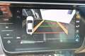 Skoda Superb 2.0 TSI Style*LED*Navi*AHK*ACC*Rückcam.* Bleu - thumbnail 25