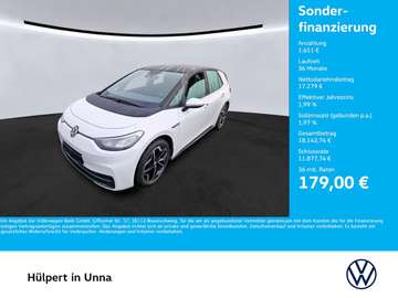 Pro ACC LM19 NAVI CARPLAY SITZHZ KEYLESS-GO