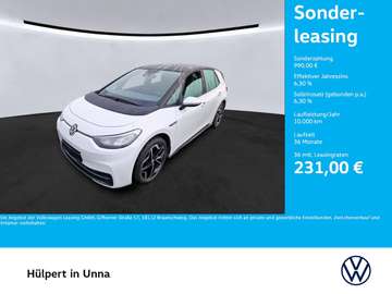 Pro ACC LM19 NAVI CARPLAY SITZHZ KEYLESS-GO