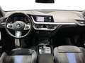 BMW 135 M135iA xDrive Gris - thumbnail 7
