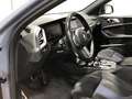 BMW 135 M135iA xDrive Gris - thumbnail 11