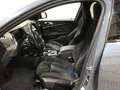 BMW 135 M135iA xDrive Gris - thumbnail 20