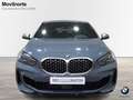 BMW 135 M135iA xDrive Gris - thumbnail 2