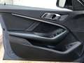 BMW 135 M135iA xDrive Gris - thumbnail 15
