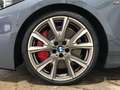 BMW 135 M135iA xDrive Gris - thumbnail 12