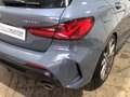 BMW 135 M135iA xDrive Gris - thumbnail 18