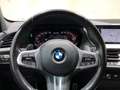 BMW 135 M135iA xDrive Gris - thumbnail 14