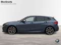 BMW 135 M135iA xDrive Gris - thumbnail 3