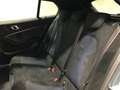 BMW 135 M135iA xDrive Gris - thumbnail 9