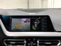 BMW 135 M135iA xDrive Gris - thumbnail 22