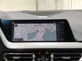 BMW 135 M135iA xDrive Gris - thumbnail 23