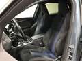 BMW 135 M135iA xDrive Gris - thumbnail 21