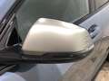 BMW 135 M135iA xDrive Gris - thumbnail 16