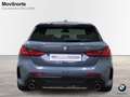 BMW 135 M135iA xDrive Gris - thumbnail 5