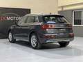 Audi Q5 35 TDI Advanced S tronic - thumbnail 5