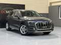 Audi Q5 35 TDI Advanced S tronic - thumbnail 2