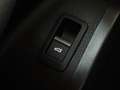 Audi Q5 35 TDI Advanced S tronic - thumbnail 39
