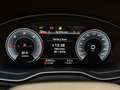 Audi Q5 35 TDI Advanced S tronic - thumbnail 34