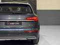 Audi Q5 35 TDI Advanced S tronic - thumbnail 11