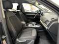 Audi Q5 35 TDI Advanced S tronic - thumbnail 20