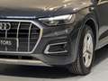 Audi Q5 35 TDI Advanced S tronic - thumbnail 9