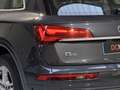 Audi Q5 35 TDI Advanced S tronic - thumbnail 10