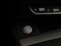 Audi Q5 35 TDI Advanced S tronic - thumbnail 27