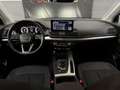 Audi Q5 35 TDI Advanced S tronic - thumbnail 19