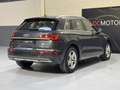 Audi Q5 35 TDI Advanced S tronic - thumbnail 7