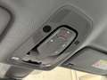 Audi Q5 35 TDI Advanced S tronic - thumbnail 37