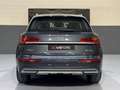 Audi Q5 35 TDI Advanced S tronic - thumbnail 6