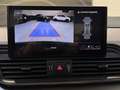 Audi Q5 35 TDI Advanced S tronic - thumbnail 25