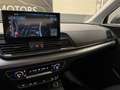 Audi Q5 35 TDI Advanced S tronic - thumbnail 23