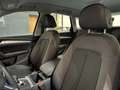 Audi Q5 35 TDI Advanced S tronic - thumbnail 16