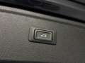 Audi Q5 35 TDI Advanced S tronic - thumbnail 41