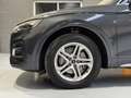 Audi Q5 35 TDI Advanced S tronic - thumbnail 13