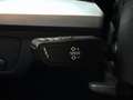 Audi Q5 35 TDI Advanced S tronic - thumbnail 33