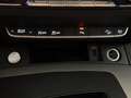 Audi Q5 35 TDI Advanced S tronic - thumbnail 38