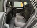 Audi Q5 35 TDI Advanced S tronic - thumbnail 17