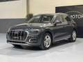 Audi Q5 35 TDI Advanced S tronic - thumbnail 4