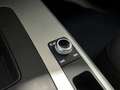 Audi Q5 35 TDI Advanced S tronic - thumbnail 29