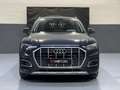 Audi Q5 35 TDI Advanced S tronic - thumbnail 3