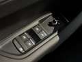 Audi Q5 35 TDI Advanced S tronic - thumbnail 36