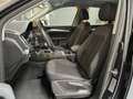 Audi Q5 35 TDI Advanced S tronic - thumbnail 15