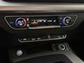 Audi Q5 35 TDI Advanced S tronic - thumbnail 26