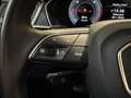Audi Q5 35 TDI Advanced S tronic - thumbnail 31