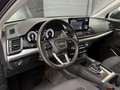 Audi Q5 35 TDI Advanced S tronic - thumbnail 14