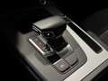 Audi Q5 35 TDI Advanced S tronic - thumbnail 28