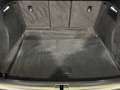 Audi Q5 35 TDI Advanced S tronic - thumbnail 40